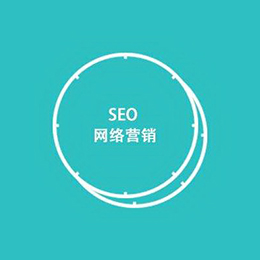 连云港建站-网站里面的tdk代表什么意思?