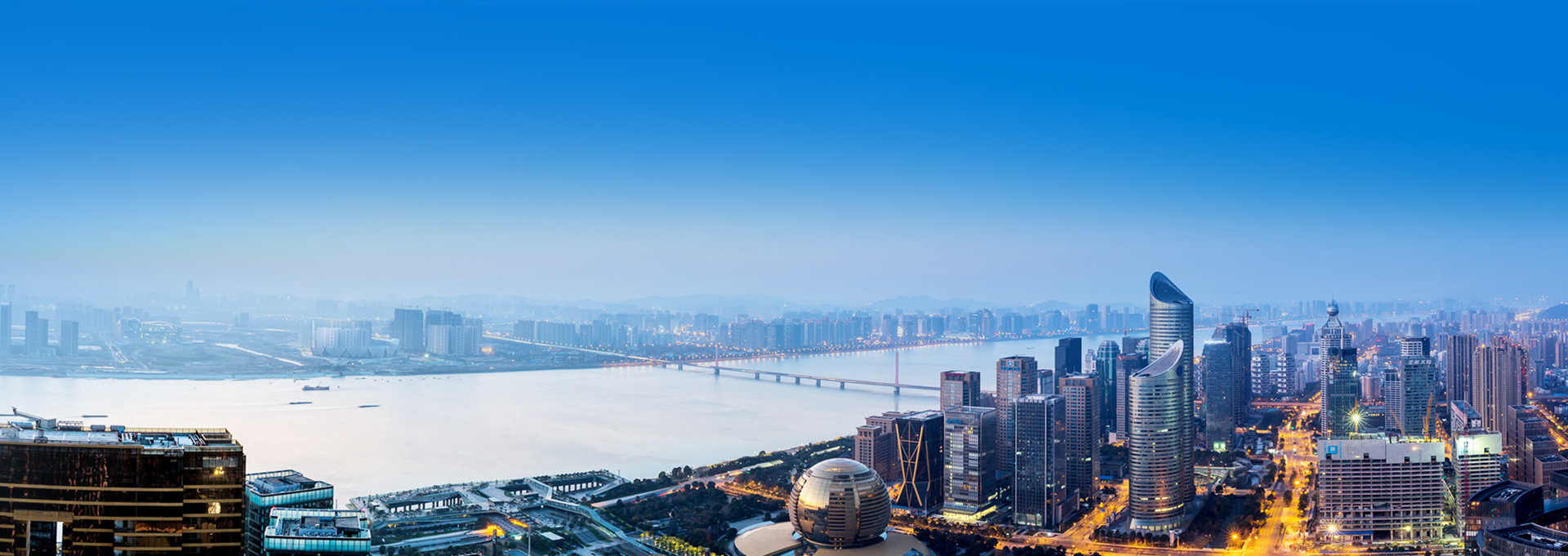 东海建站-南京蓝首水处理设备有限公司