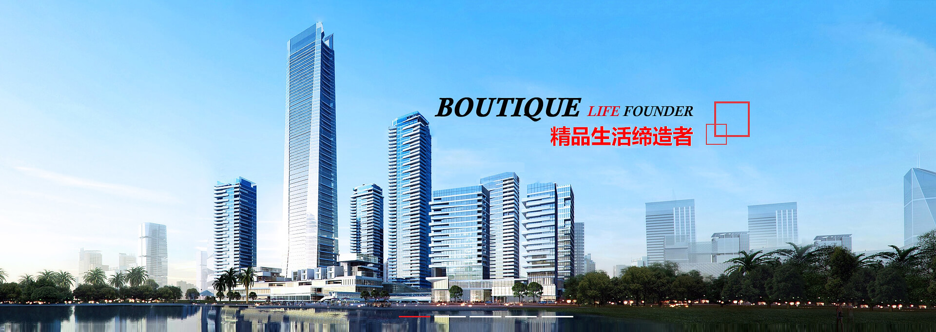 连云建站-广州隆和通信科技有限公司