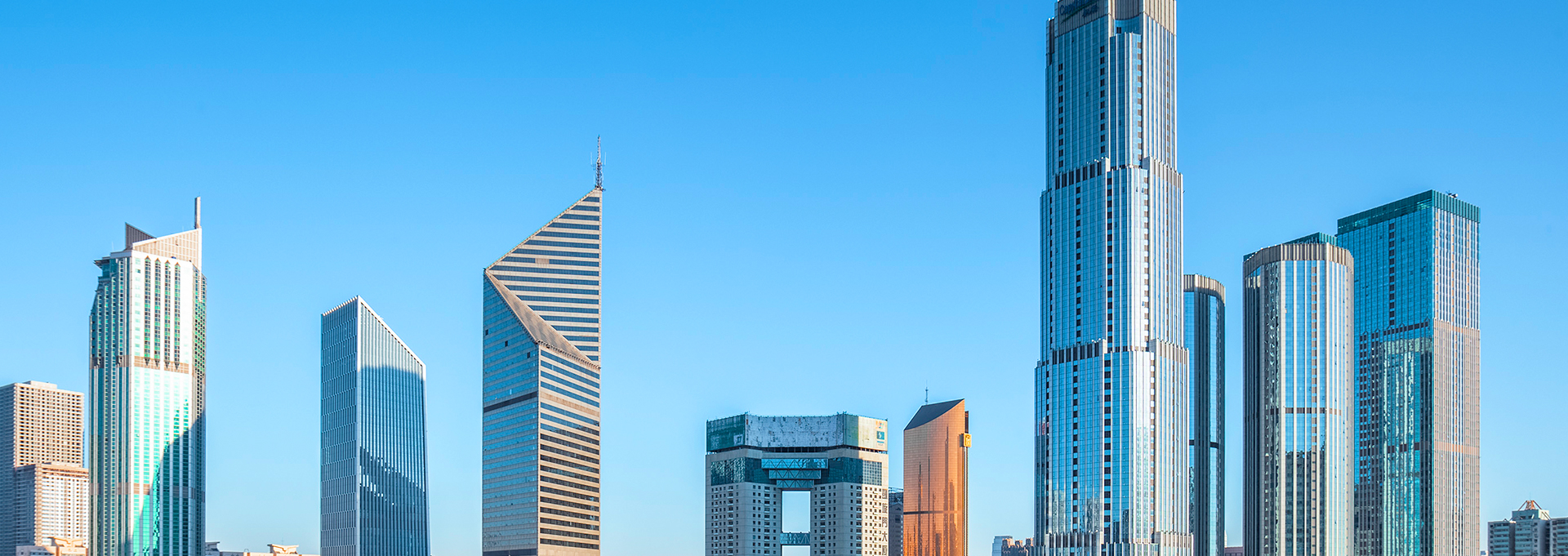 连云港建站-宏昇网络科技